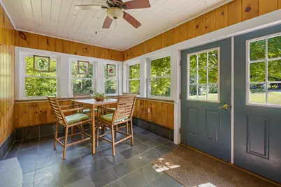 315 Davis Road, Eddington, ME 04428 - Photo 44