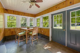 [Address not provided], Eddington, ME 04428 - Photo 44