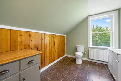 315 Davis Road, Eddington, ME 04428 - Photo 54
