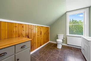 [Address not provided], Eddington, ME 04428 - Photo 54