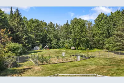 315 Davis Road, Eddington, ME 04428 - Photo 66