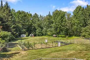 [Address not provided], Eddington, ME 04428 - Photo 66