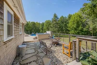 315 Davis Road, Eddington, ME 04428 - Photo 64