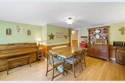 315 Davis Road, Eddington, ME 04428 - Photo 20