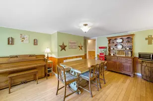 [Address not provided], Eddington, ME 04428 - Photo 20
