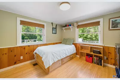 315 Davis Road, Eddington, ME 04428 - Photo 32