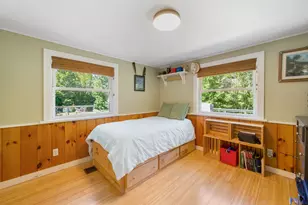 [Address not provided], Eddington, ME 04428 - Photo 32