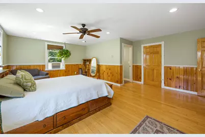 315 Davis Road, Eddington, ME 04428 - Photo 26