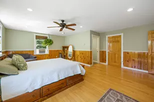 [Address not provided], Eddington, ME 04428 - Photo 26