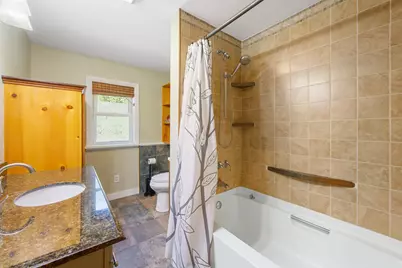 315 Davis Road, Eddington, ME 04428 - Photo 38