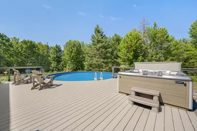 315 Davis Road, Eddington, ME 04428 - Photo 62