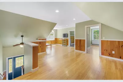 315 Davis Road, Eddington, ME 04428 - Photo 48