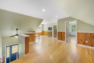 [Address not provided], Eddington, ME 04428 - Photo 48