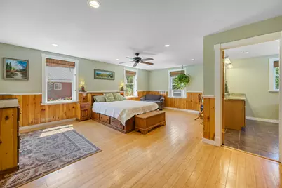 315 Davis Road, Eddington, ME 04428 - Photo 24