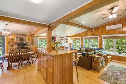 315 Davis Road, Eddington, ME 04428 - Photo 14