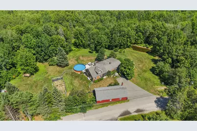 315 Davis Road, Eddington, ME 04428 - Photo 78