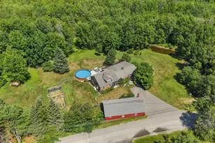 [Address not provided], Eddington, ME 04428 - Photo 78