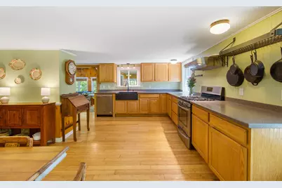 315 Davis Road, Eddington, ME 04428 - Photo 18