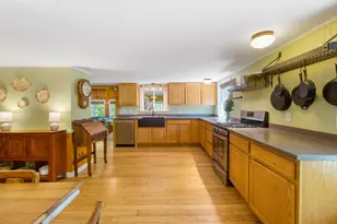 [Address not provided], Eddington, ME 04428 - Photo 18