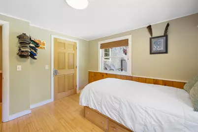 315 Davis Road, Eddington, ME 04428 - Photo 34