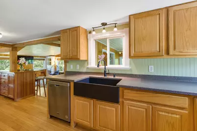 315 Davis Road, Eddington, ME 04428 - Photo 16