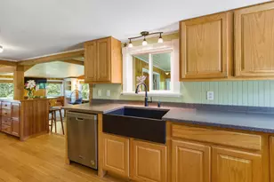 [Address not provided], Eddington, ME 04428 - Photo 16