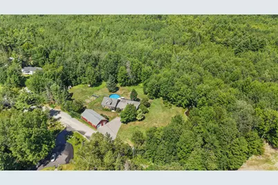 315 Davis Road, Eddington, ME 04428 - Photo 76
