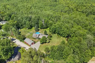 [Address not provided], Eddington, ME 04428 - Photo 76