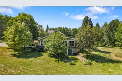 315 Davis Road, Eddington, ME 04428 - Photo 70