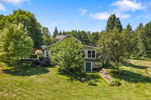 [Address not provided], Eddington, ME 04428 - Photo 70