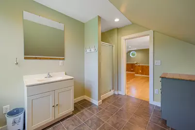 315 Davis Road, Eddington, ME 04428 - Photo 56