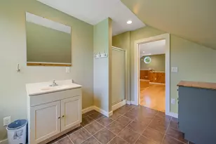 [Address not provided], Eddington, ME 04428 - Photo 56