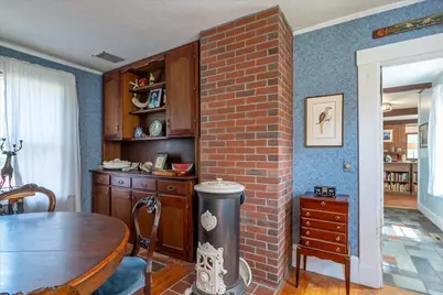 139 Oregon Road, Islesboro, ME 04848 - Photo 28