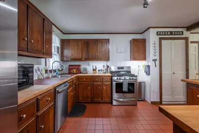 139 Oregon Road, Islesboro, ME 04848 - Photo 14