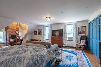 139 Oregon Road, Islesboro, ME 04848 - Photo 44