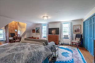 139 Oregon Rd, Islesboro, ME 04848 - Photo 44