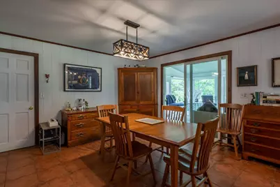 139 Oregon Road, Islesboro, ME 04848 - Photo 12