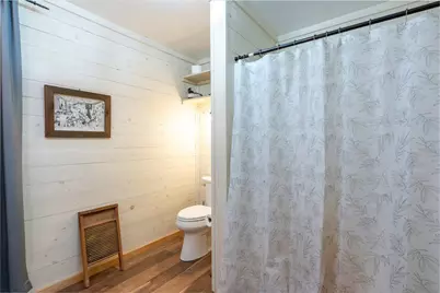 139 Oregon Road, Islesboro, ME 04848 - Photo 24