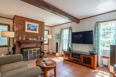 139 Oregon Road, Islesboro, ME 04848 - Photo 20