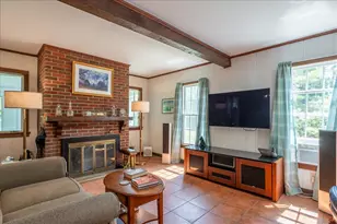 139 Oregon Rd, Islesboro, ME 04848 - Photo 20