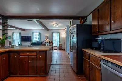 139 Oregon Road, Islesboro, ME 04848 - Photo 16