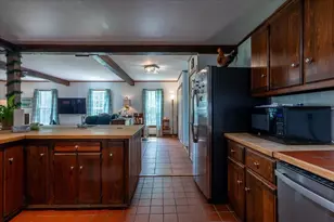 139 Oregon Rd, Islesboro, ME 04848 - Photo 16