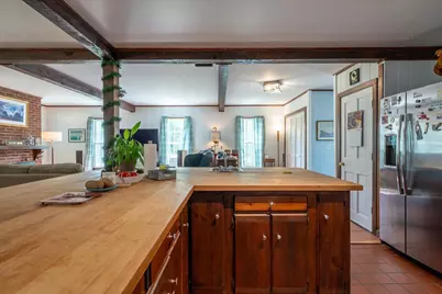 139 Oregon Road, Islesboro, ME 04848 - Photo 18