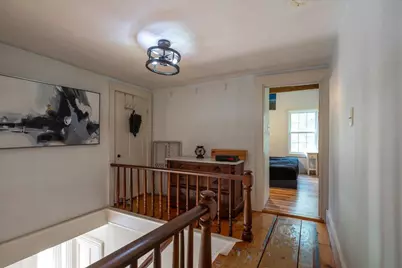 139 Oregon Road, Islesboro, ME 04848 - Photo 36