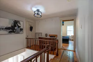 139 Oregon Rd, Islesboro, ME 04848 - Photo 36