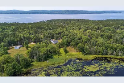 139 Oregon Road, Islesboro, ME 04848 - Photo 62