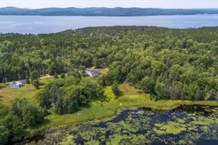 139 Oregon Rd, Islesboro, ME 04848 - Photo 62