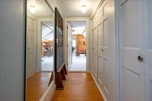 139 Oregon Rd, Islesboro, ME 04848 - Photo 42