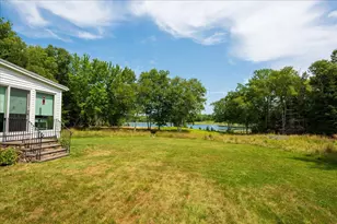 139 Oregon Rd, Islesboro, ME 04848 - Photo 58