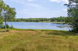 139 Oregon Rd, Islesboro, ME 04848 - Photo 64